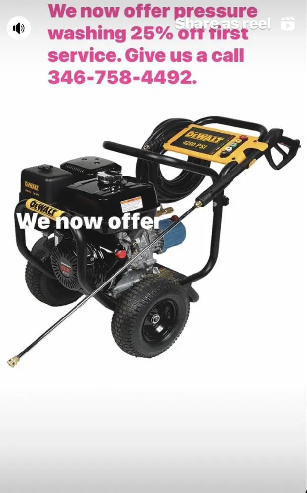 Local lawn care service in Clodine, TX by Keycuts G.S