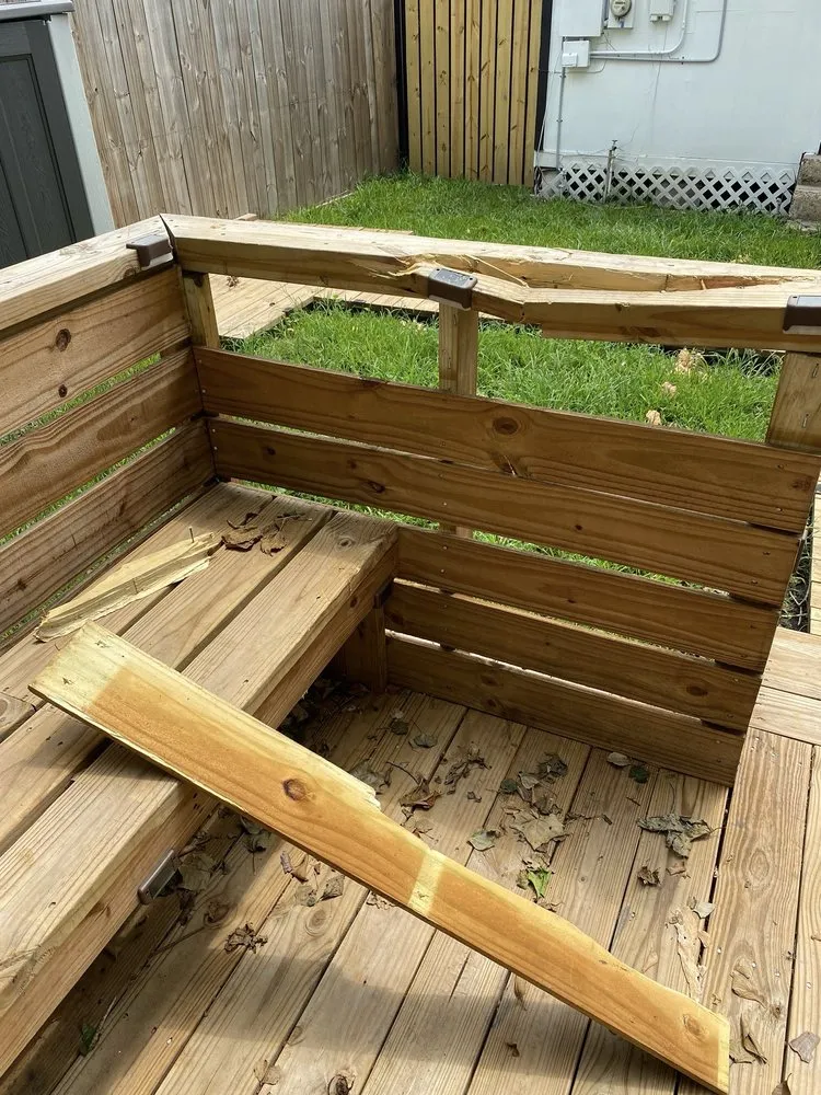 Top-rated lawn care service for outdoor upgrades across Clodine, TX - Keycuts G.S