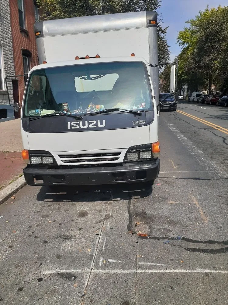 Top-rated lawn mowing service for beautiful yards in Reading, PA by Keyes Property Services