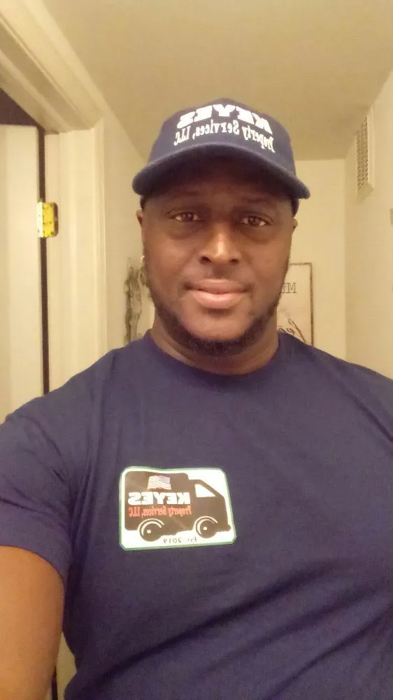 Reliable lawn care service near you across Reading, PA - Keyes Property Services