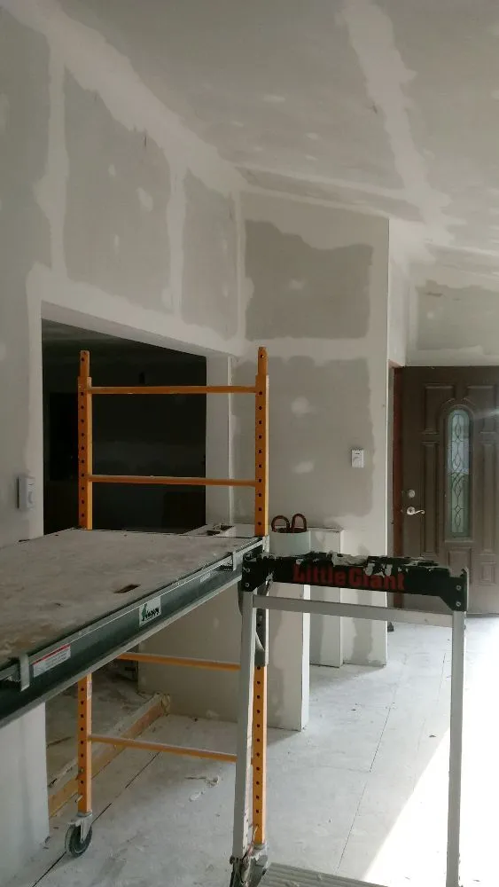 Affordable lawn mowing service for homes in Reading, PA by Keyes Property Services