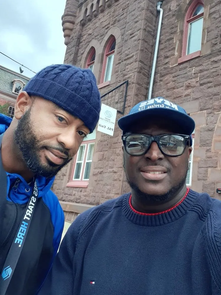 Professional landscape design for homes across Reading, PA - Keyes Property Services