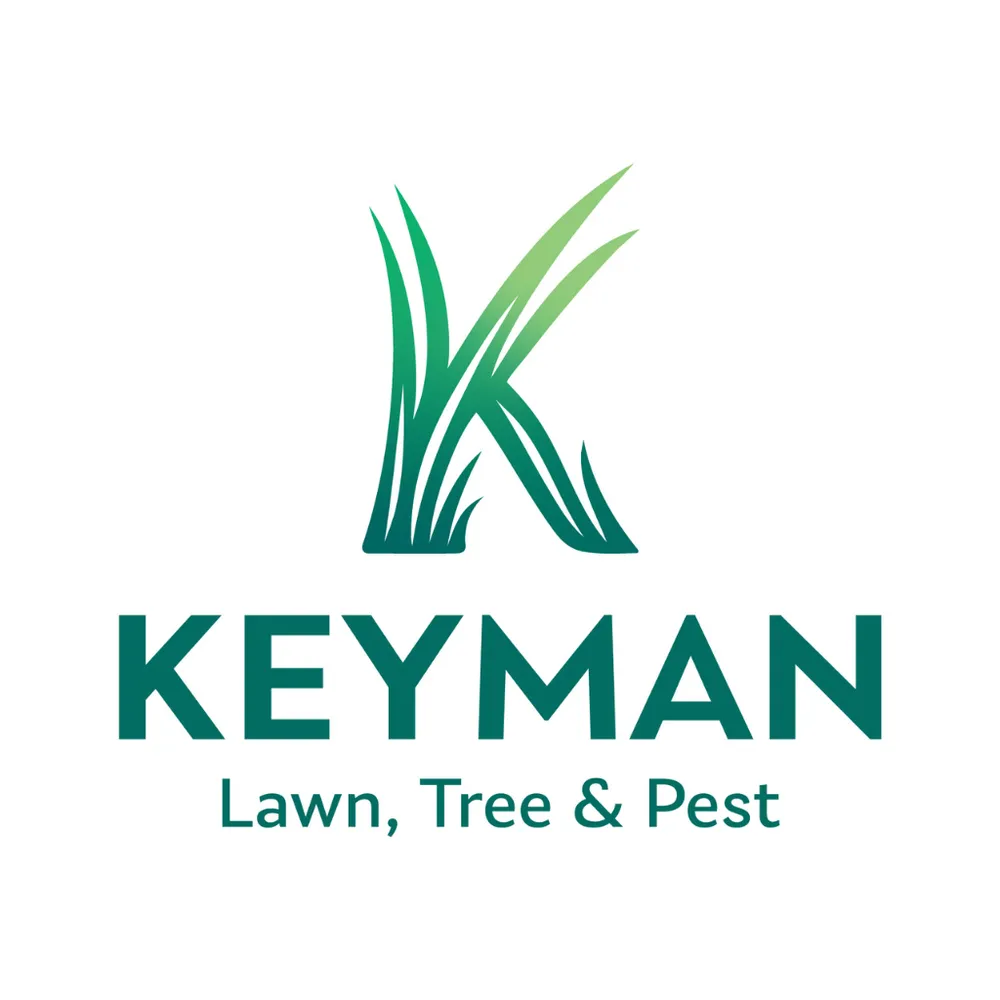 Trusted lawn mowing service for beautiful yards across Verona, WI - Keyman Lawn, Tree & Pest