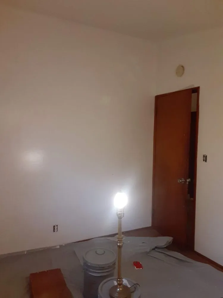 Trusted landscape design in Champaign, IL - KeyMo's Care