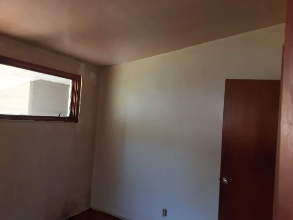 Local landscape design in Champaign, IL by KeyMo's Care