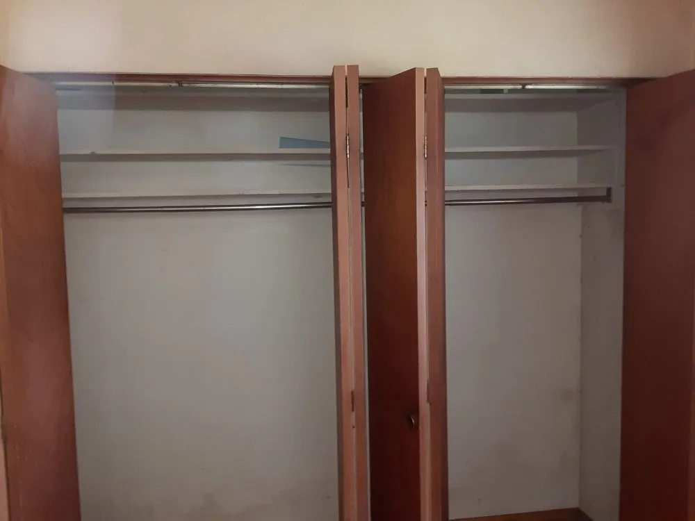 Reliable landscaping services near you across Champaign, IL - KeyMo's Care