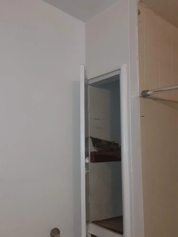 Affordable landscape installation experts serving Champaign, IL - KeyMo's Care