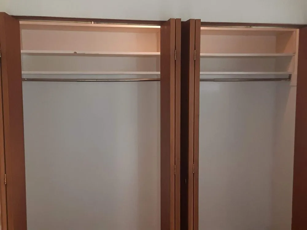 Reliable garden landscaping in Champaign, IL - KeyMo's Care