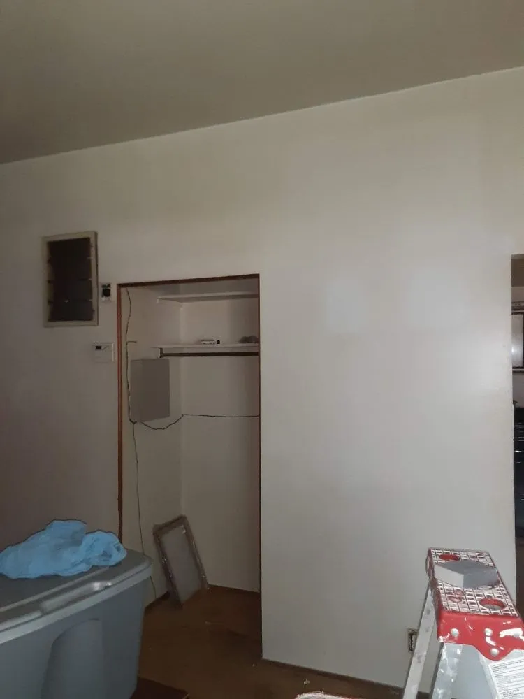 Affordable landscape design for residential properties across Champaign, IL - KeyMo's Care