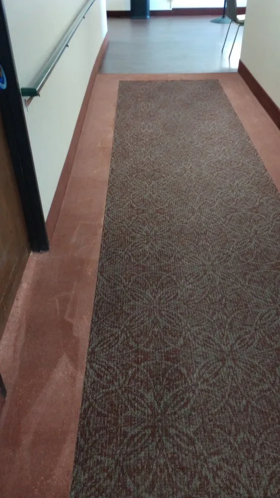 Trusted lawn mowing service in Champaign, IL - KeyMo's Care