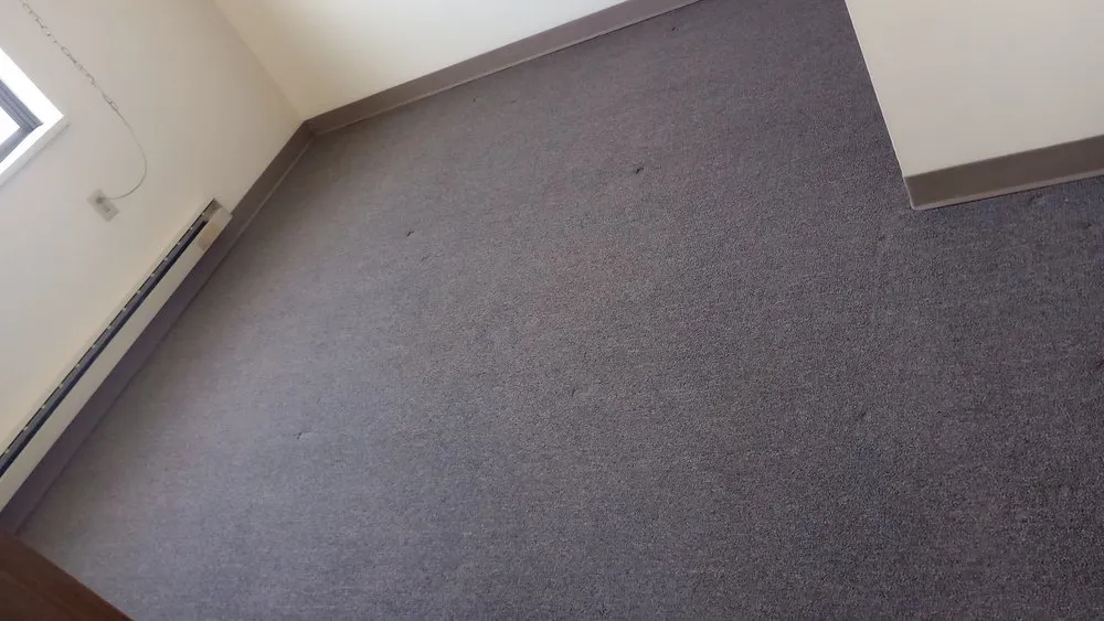 Reliable lawn care service in Champaign, IL by KeyMo's Care