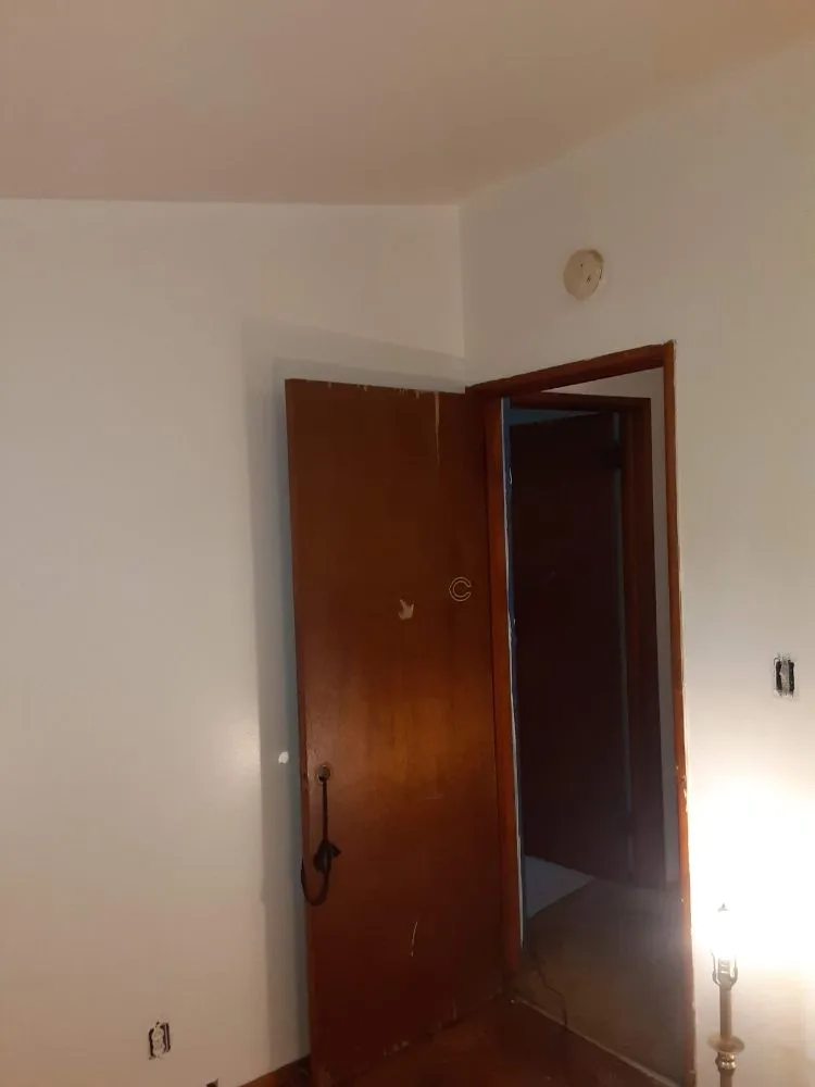 Professional garden landscaping in Champaign, IL by KeyMo's Care