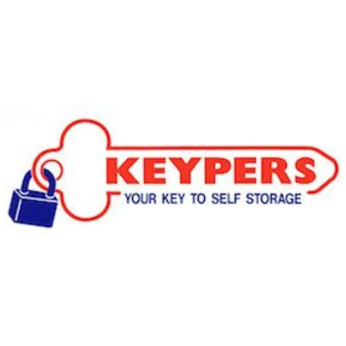 Professional garden landscaping with custom design in Clearfield, UT by Keypers Self Storage