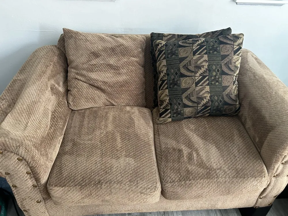 Local landscape design experts serving Milwaukee, WI - Keys Cleaning Service