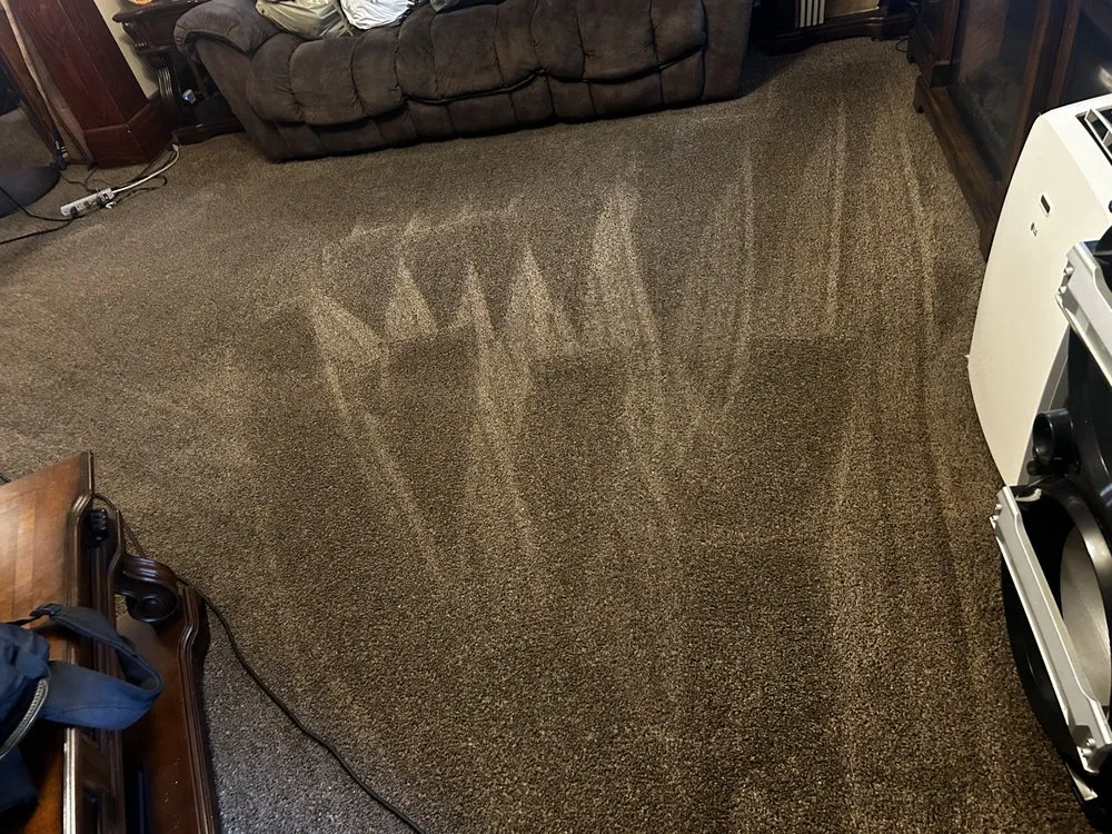 Expert landscaping services experts serving Milwaukee, WI - Keys Cleaning Service