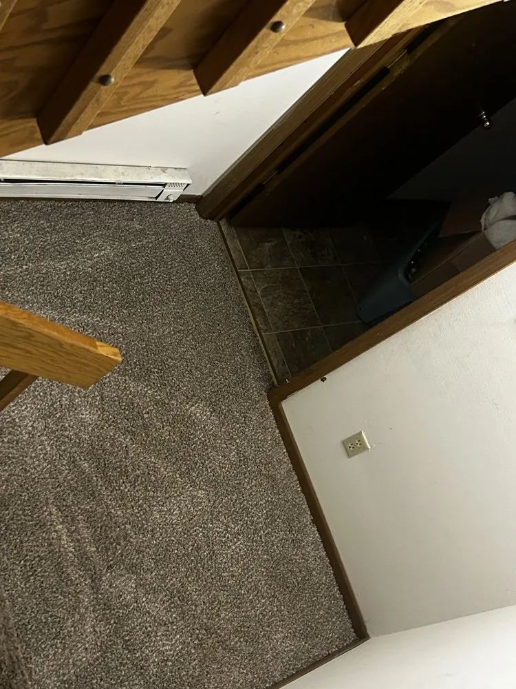 Custom landscaping services experts serving Milwaukee, WI - Keys Cleaning Service