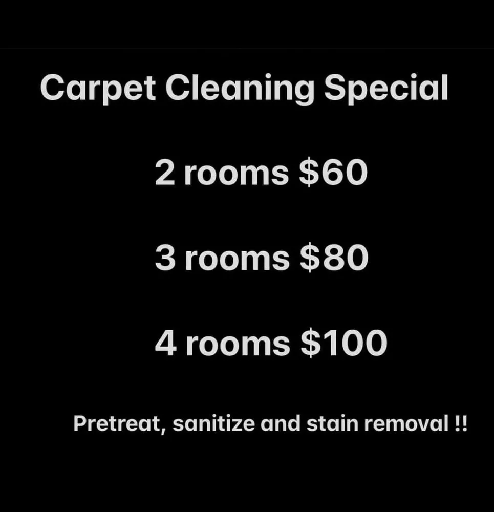 Professional landscape design for beautiful yards in Milwaukee, WI by Keys Cleaning Service