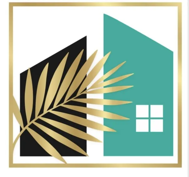 Reliable lawn mowing service experts serving Key West, FL - Keys Developing Group