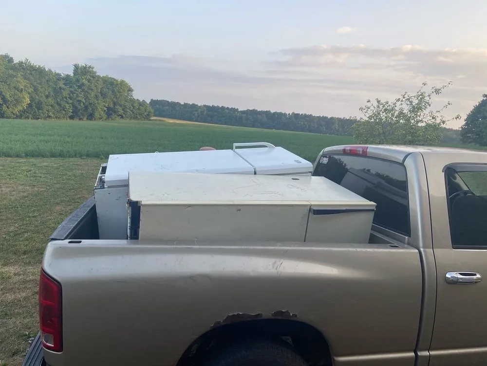 Affordable landscaping services in Clarksville, TN - Keys Kuts