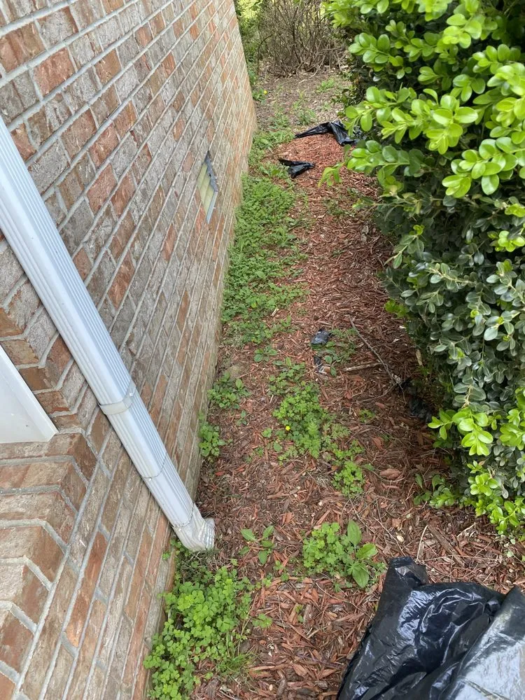 Top-rated landscape design with custom design across Clarksville, TN - Keys Kuts