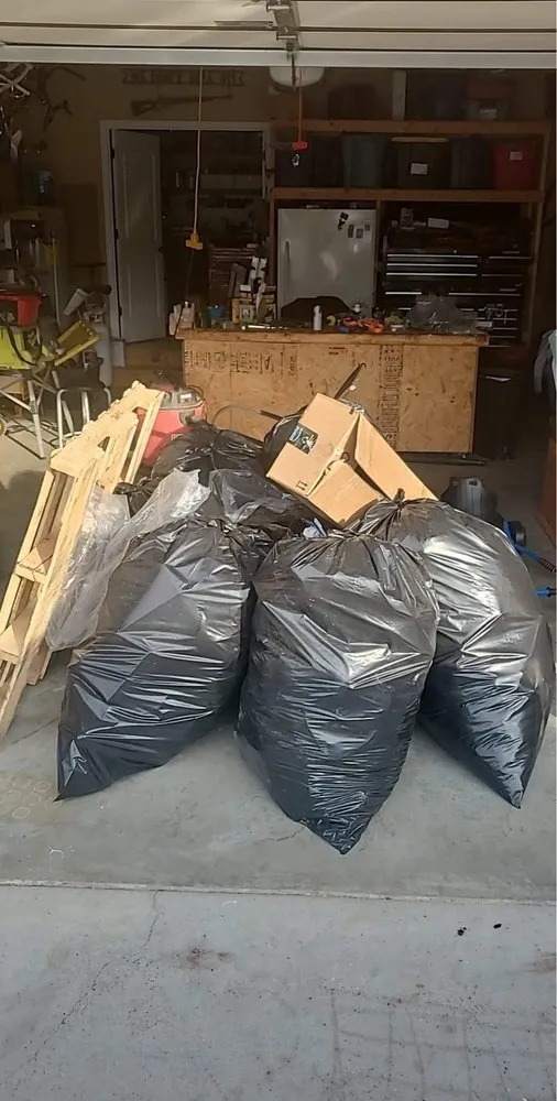 Reliable outdoor landscaping for outdoor upgrades in Clarksville, TN by Keys Kuts