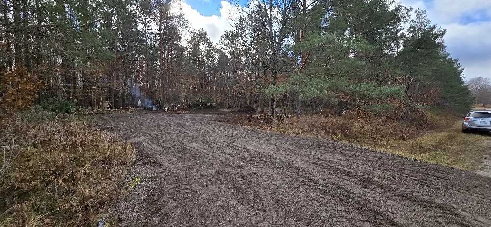 Reliable lawn care service for homes in Indian River, MI by Key's Land and Dock