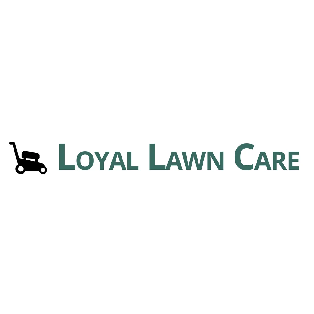 Trusted outdoor landscaping in Northport, AL by Keys Lawn Care