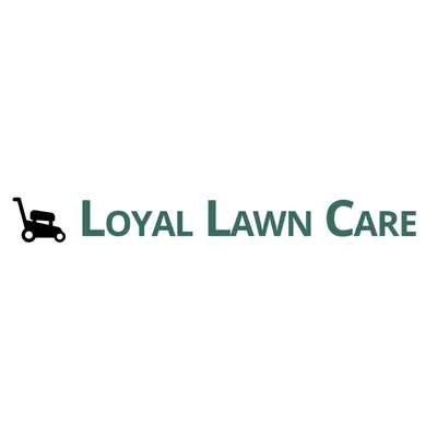 Keys Lawn Care