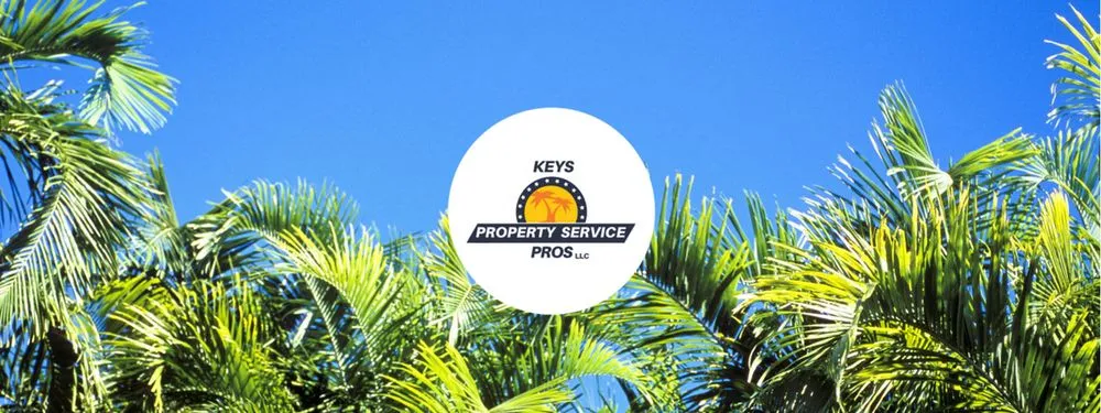 Local lawn mowing service in Marathon, FL - Keys Property Service Pros