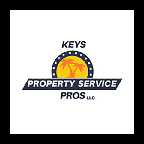 Expert garden landscaping in Marathon, FL - Keys Property Service Pros