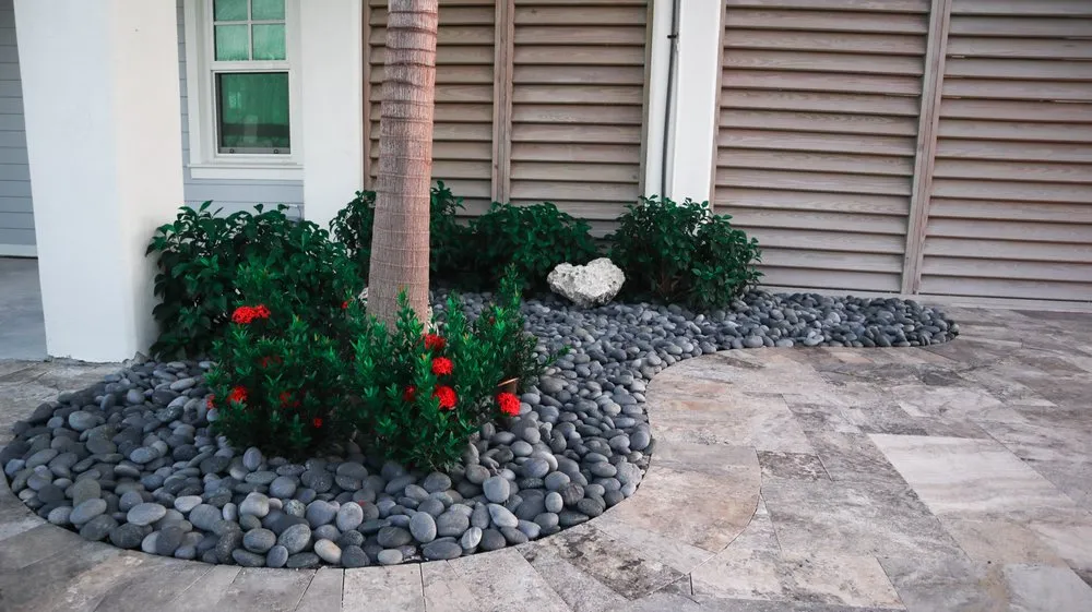 Reliable landscaping services in Islamorada, FL - Keyscape Landscape Design