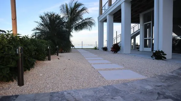 Keyscape Landscape Design