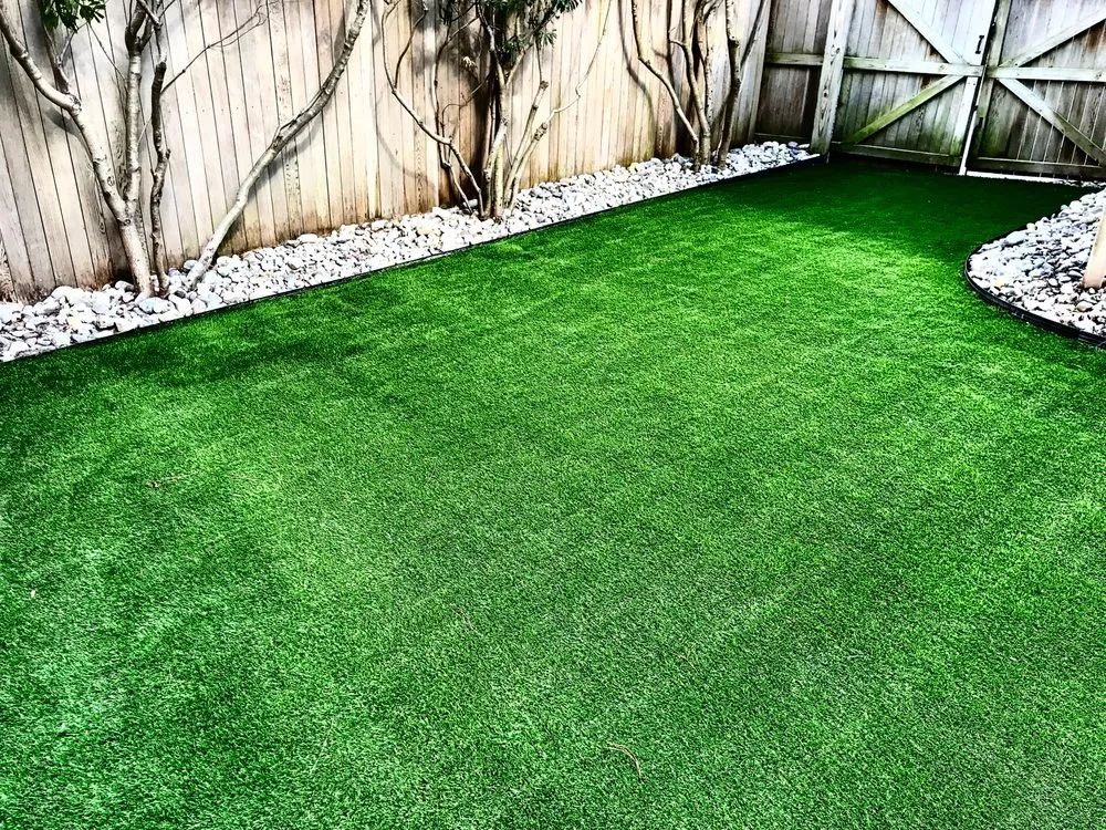 Expert landscaping services for beautiful yards across St. George, UT - Keystone Concrete