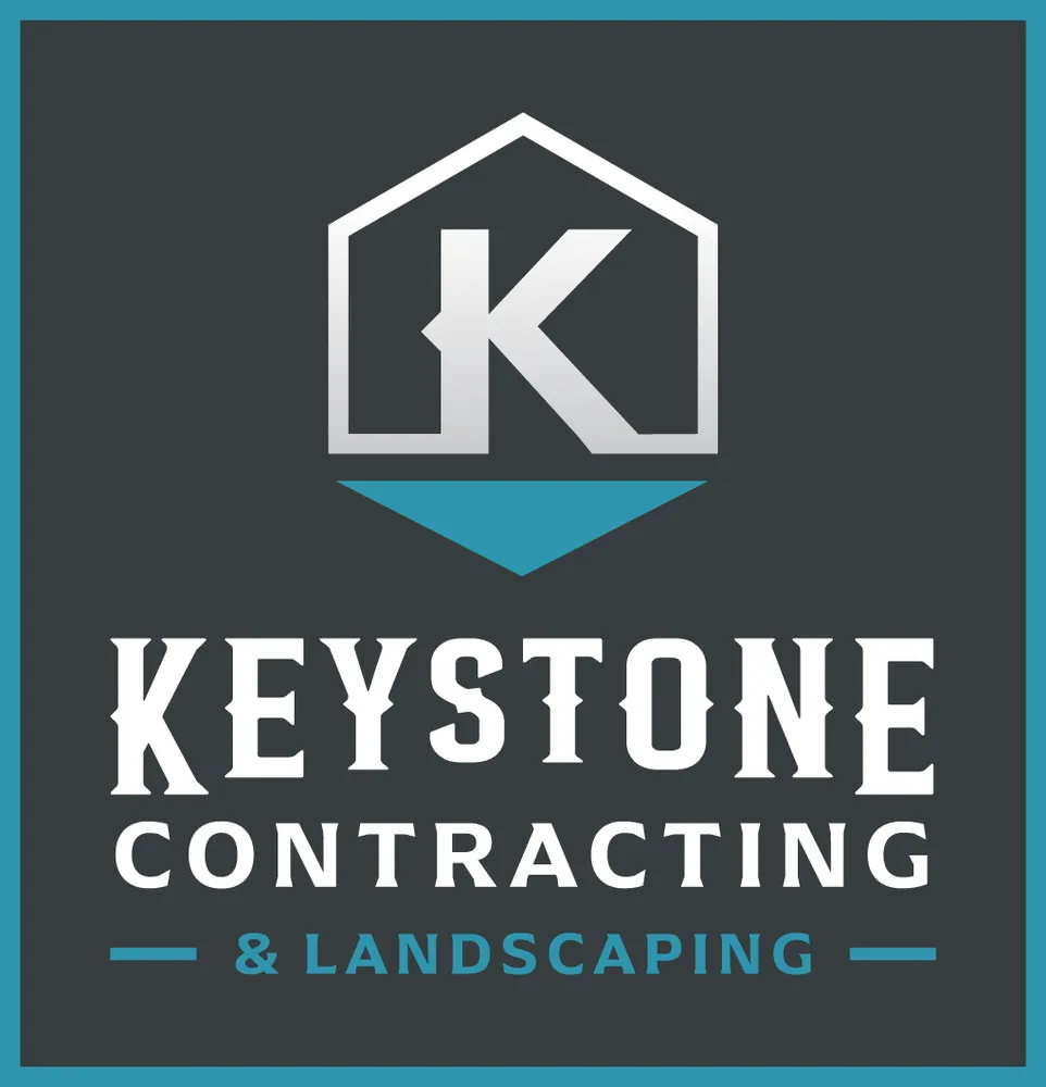 Affordable landscape installation for homes in Lockport, NY by Keystone Contracting & Landscaping
