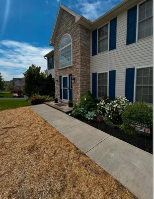 Keystone Design & Build