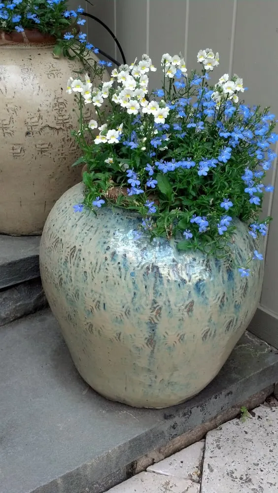 Affordable lawn care service in Wayne, PA - Keystone Gardens Inc