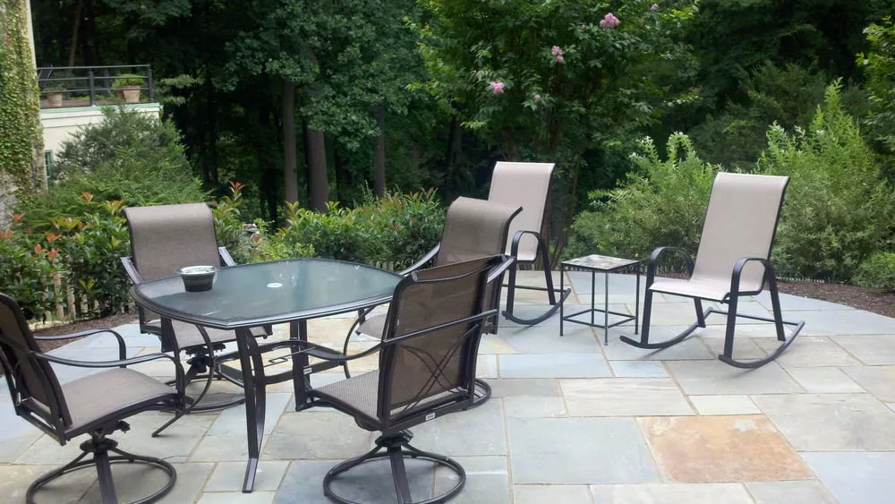 Trusted landscape design in Wayne, PA - Keystone Gardens Inc