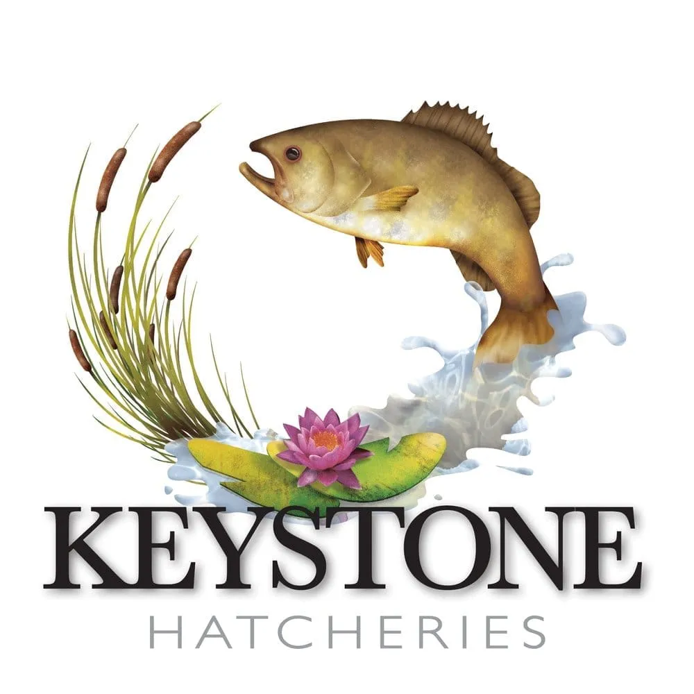 Expert lawn mowing service experts serving Richmond, IL - Keystone Hatcheries