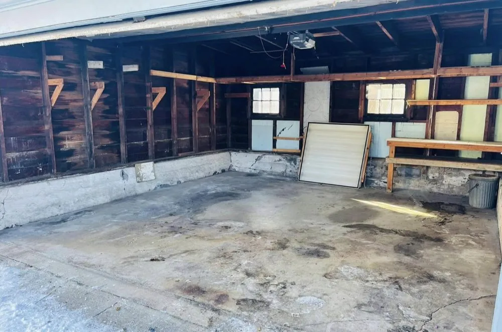 Affordable garden landscaping in Johnstown, PA - Keystone Hauling & Landscaping