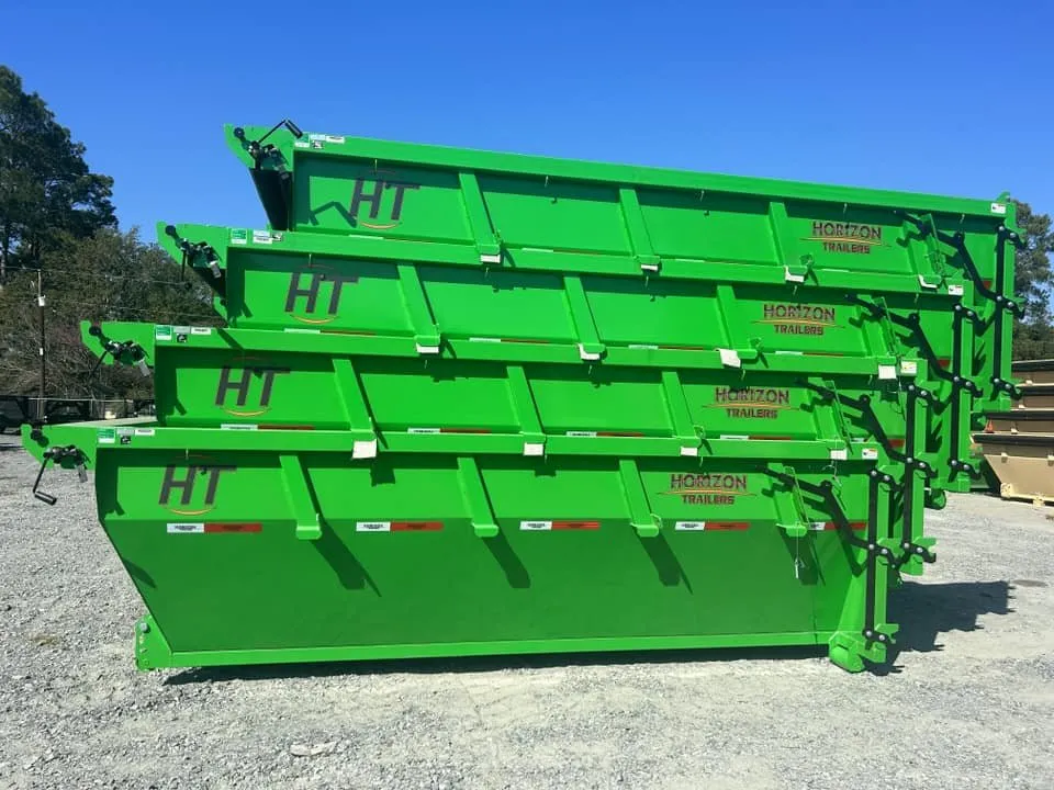 Expert lawn mowing service in Johnstown, PA by Keystone Hauling & Landscaping