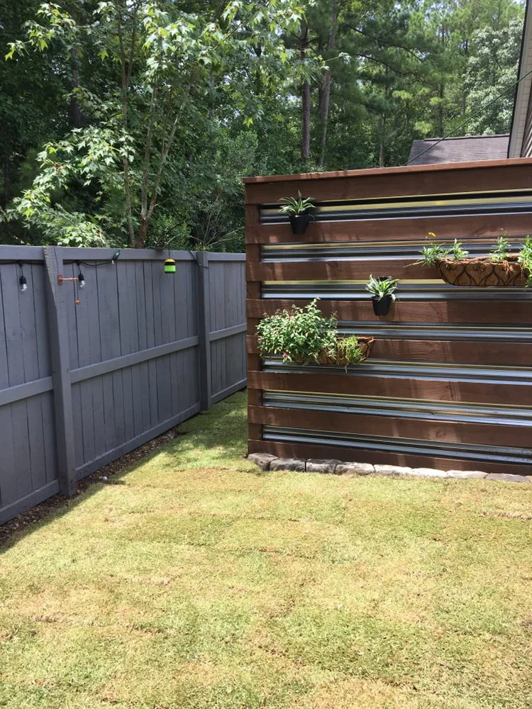 Top-rated yard cleanup service experts serving Summerville, SC - Keystone Landscaping & Design