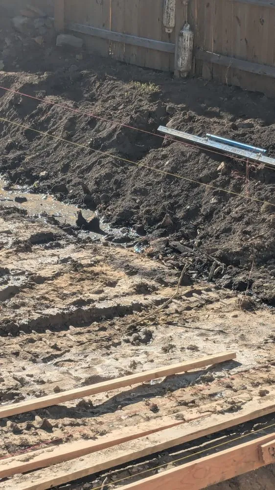 Trusted landscape installation in Souderton, PA by Keystone Landscaping And Construction