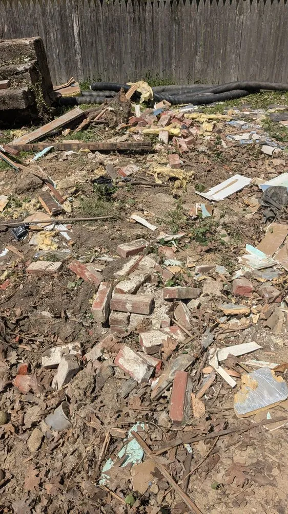 Professional residential landscaping in Souderton, PA by Keystone Landscaping And Construction