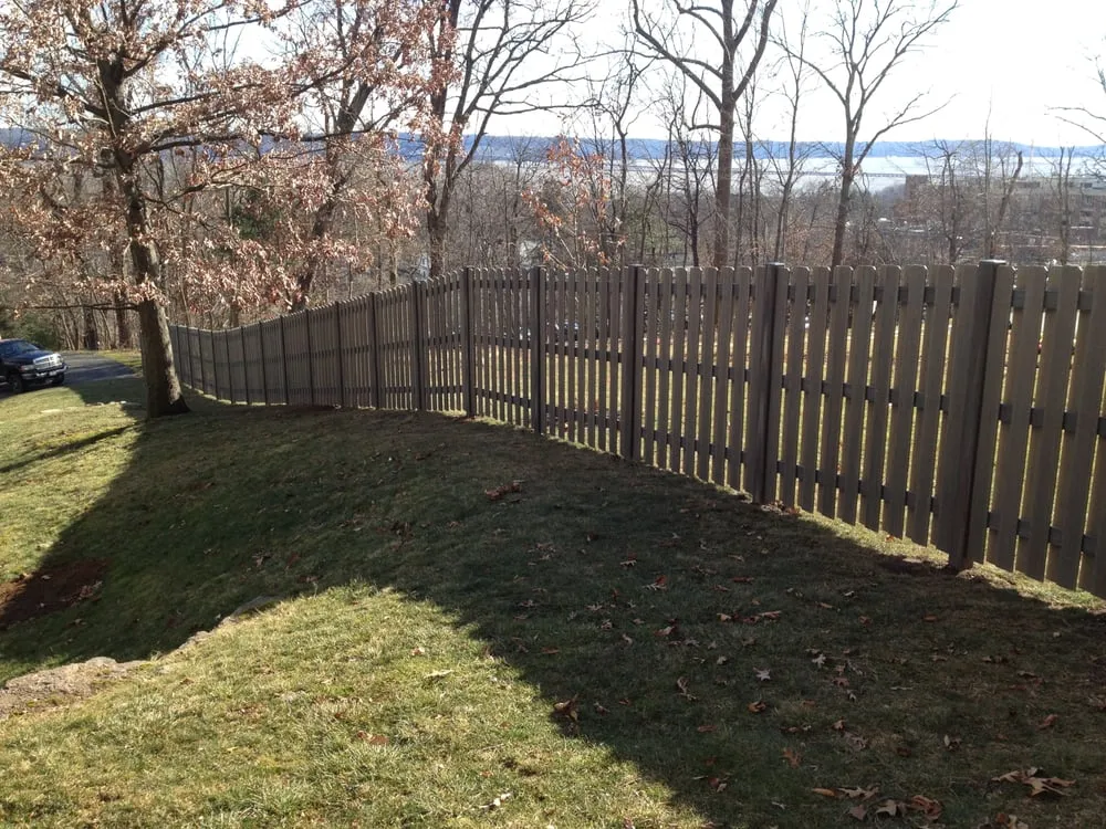 Reliable residential landscaping experts serving Pearl River, NY - Keystone Landscaping