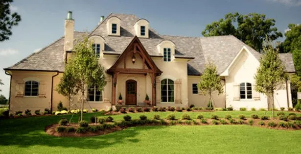 Reliable garden landscaping in Upper Black Eddy, PA - Keystone Lawn & Landscape