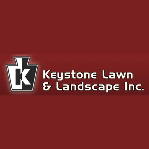 Professional yard cleanup service in Upper Black Eddy, PA - Keystone Lawn & Landscape
