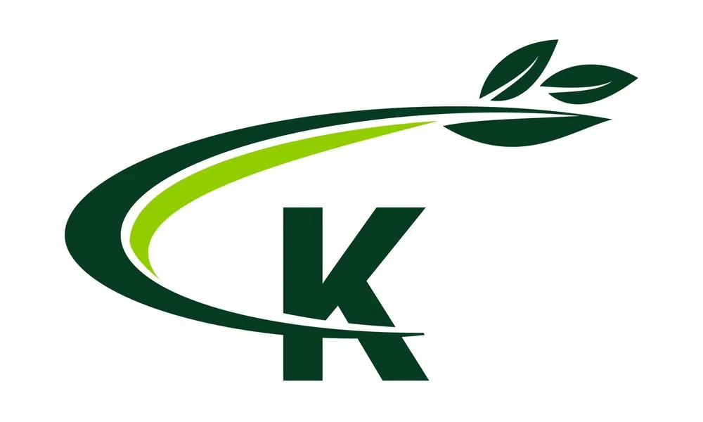 Custom outdoor landscaping for beautiful yards in Milford, PA by Keystone Lawns & Landscapes