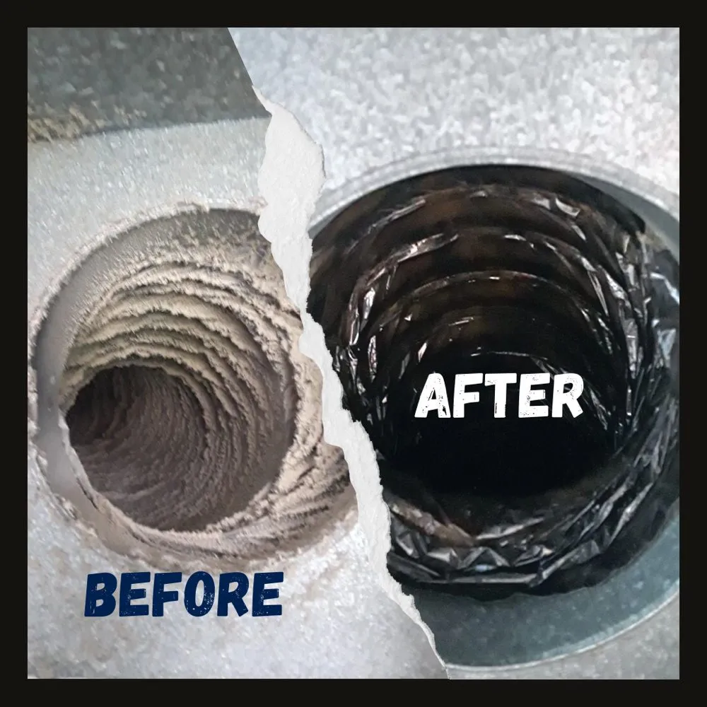 Trusted outdoor landscaping in Conway, SC by Keystone Maintenance