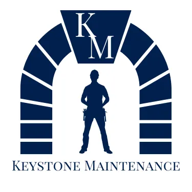 Custom garden landscaping for homes in Conway, SC by Keystone Maintenance