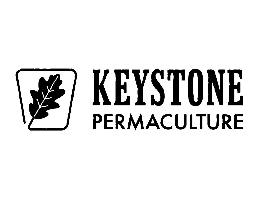Local landscaping services in Southampton, PA by Keystone Permaculture